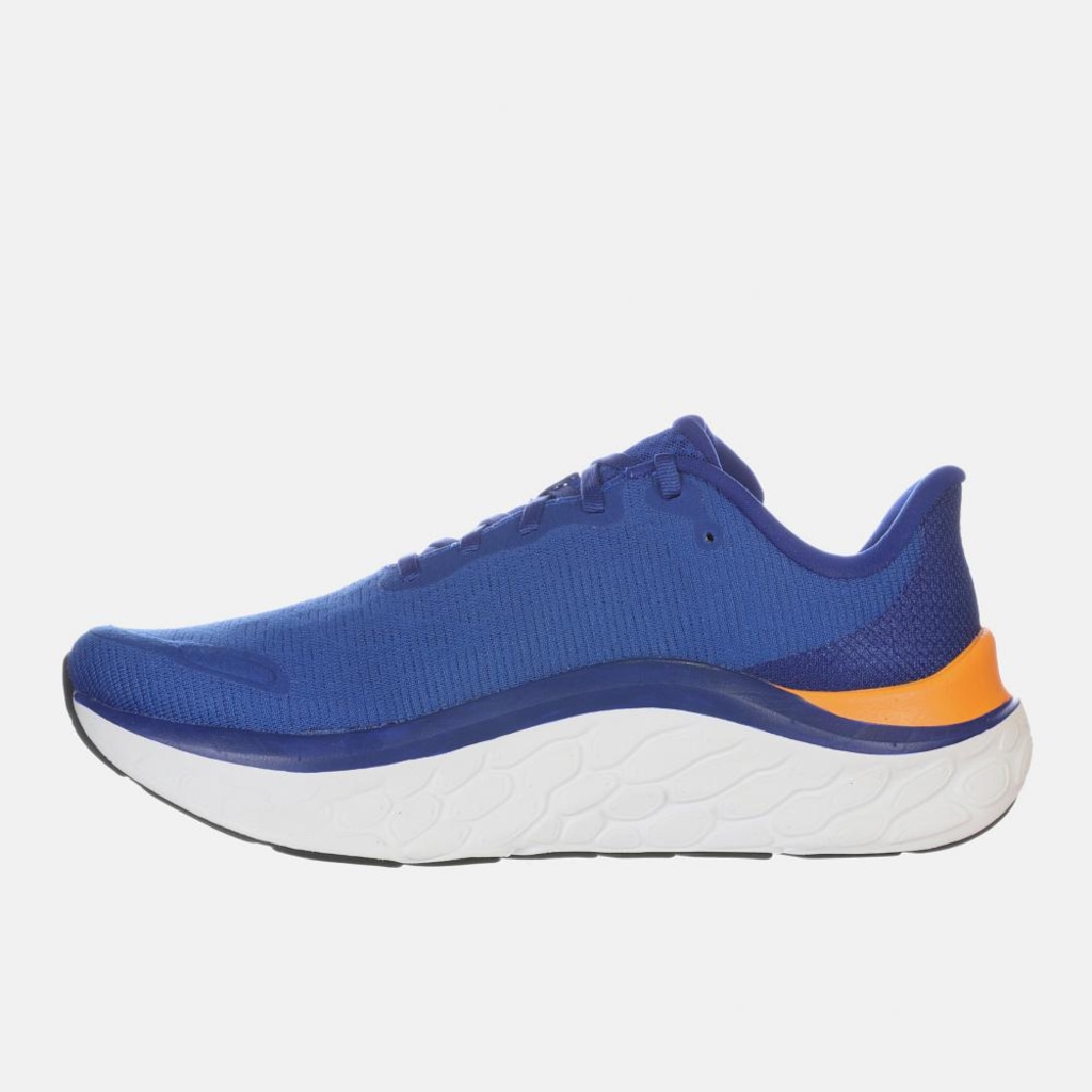 Imagem 2 do produto Tênis Masculino New Balance Fresh Foam X Kaiha Road