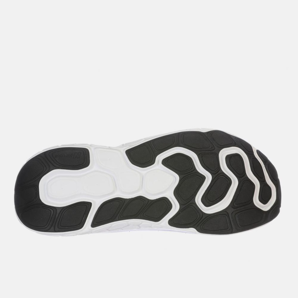 Imagem 5 do produto Tênis Masculino New Balance Fresh Foam X Kaiha Road