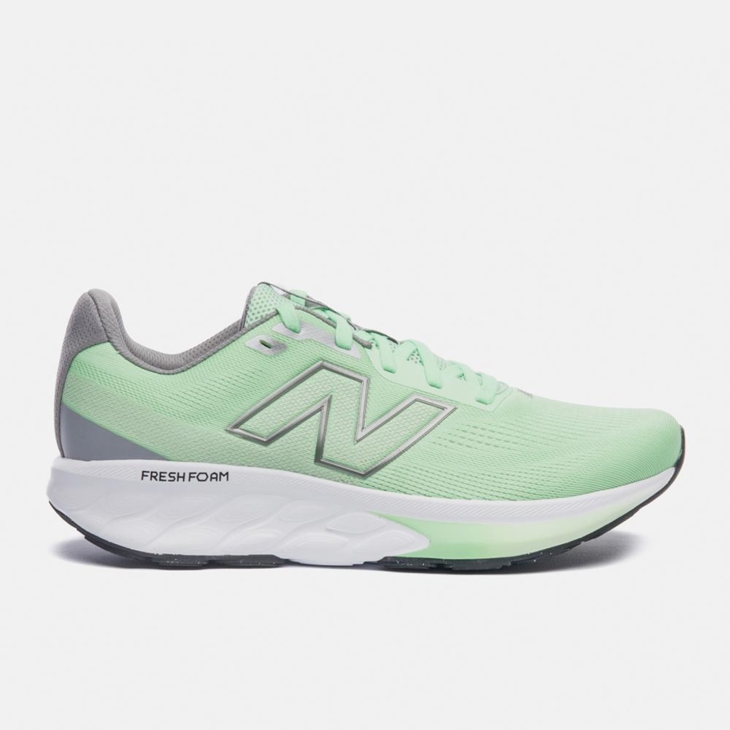 Tênis Masculino New Balance Fresh Foam 520 V9