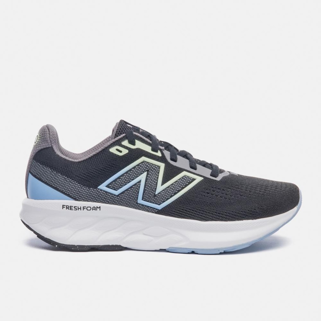 Tênis Feminino New Balance Fresh Foam 520 V9