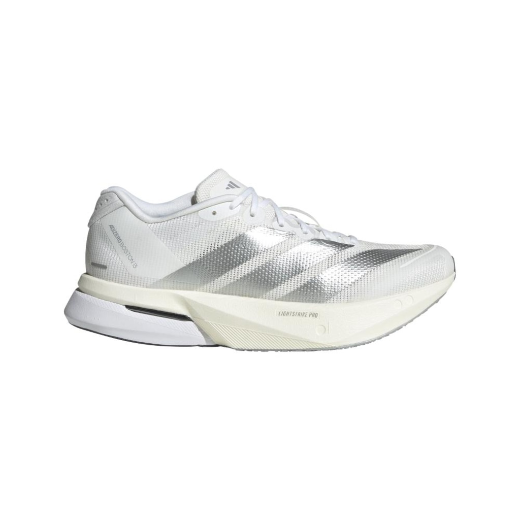 Tênis Feminino adidas Adizero Boston 13