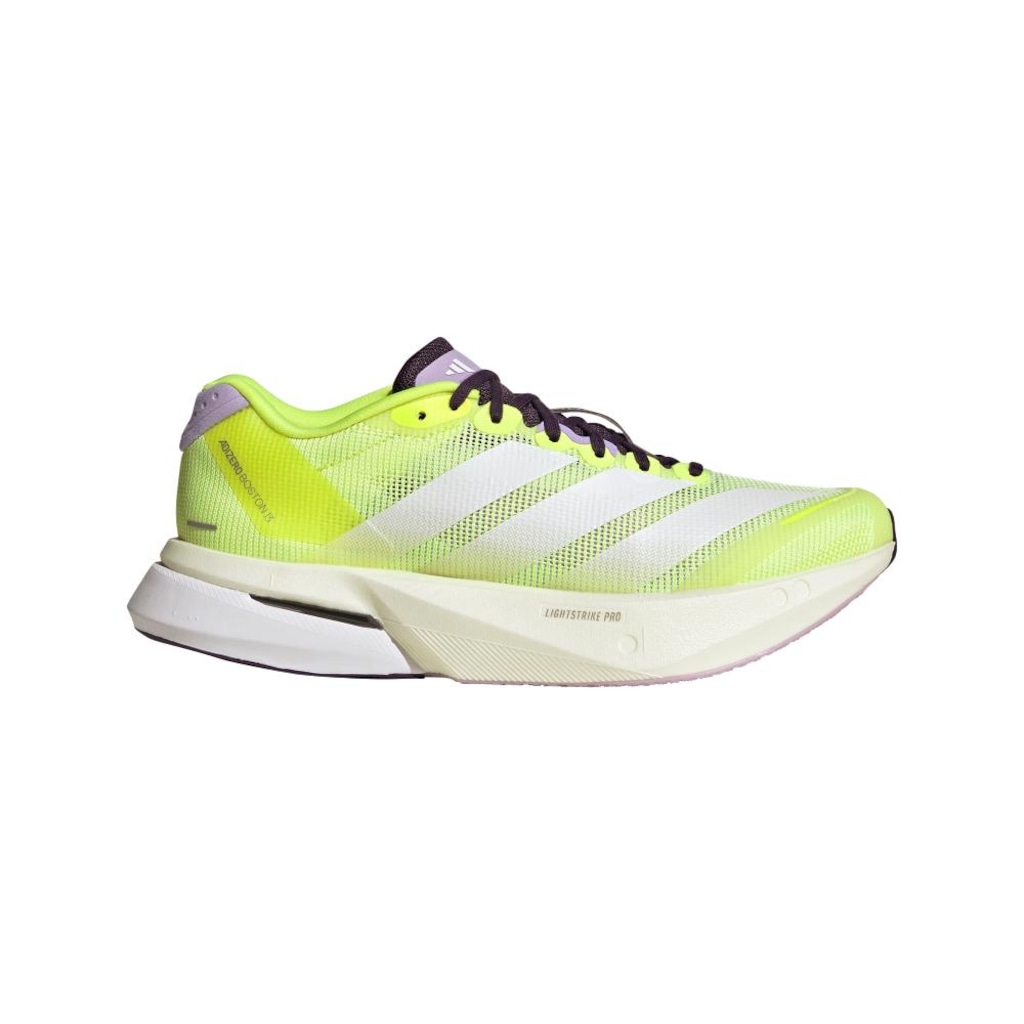 Tênis Feminino adidas Adizero Boston 13