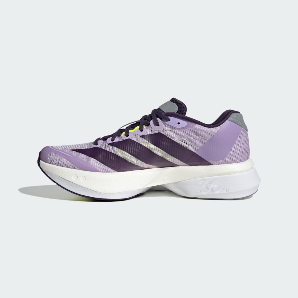 Imagem 3 do produto Tênis Feminino adidas Adizero Boston 13