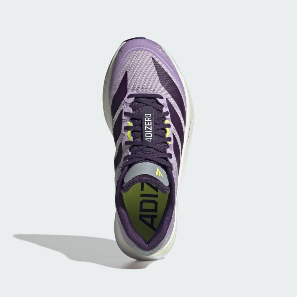Imagem 4 do produto Tênis Feminino adidas Adizero Boston 13