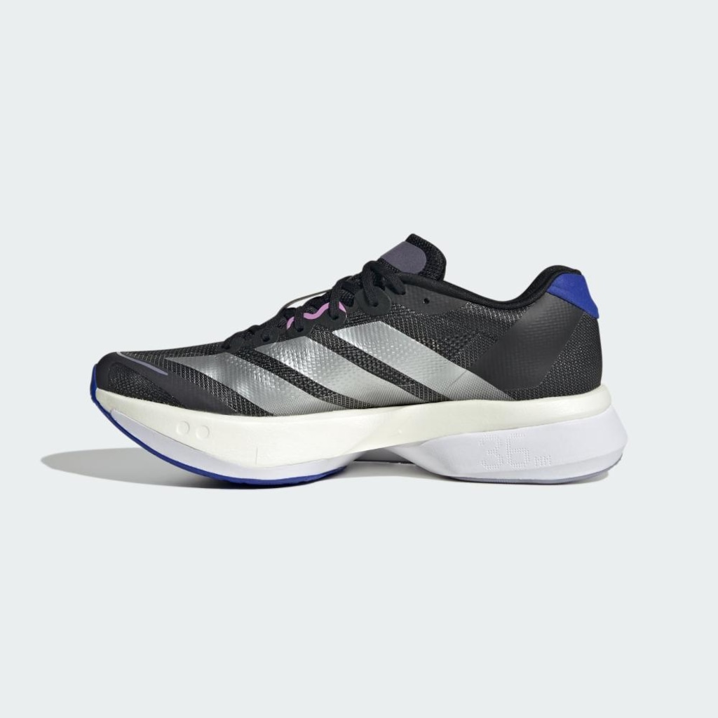 Imagem 3 do produto Tênis Feminino adidas Adizero Boston 13