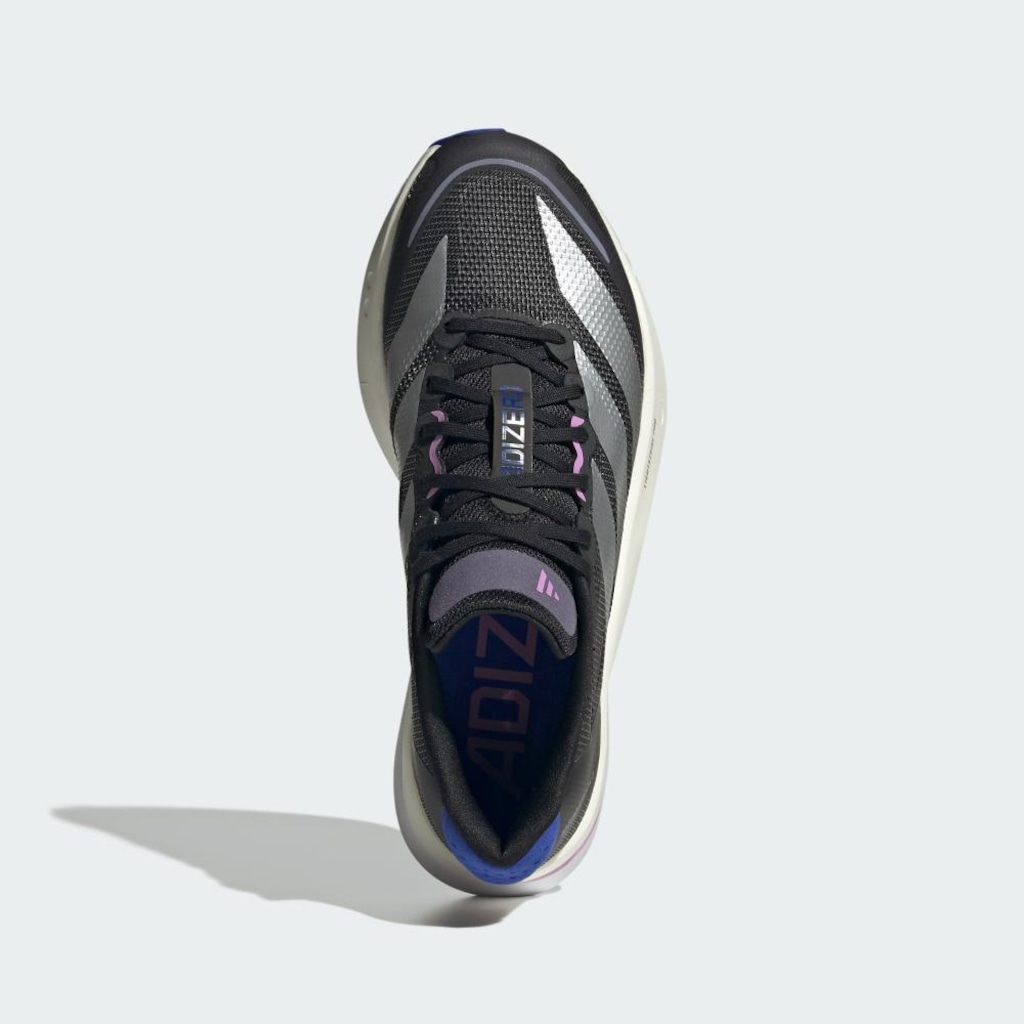 Imagem 4 do produto Tênis Feminino adidas Adizero Boston 13