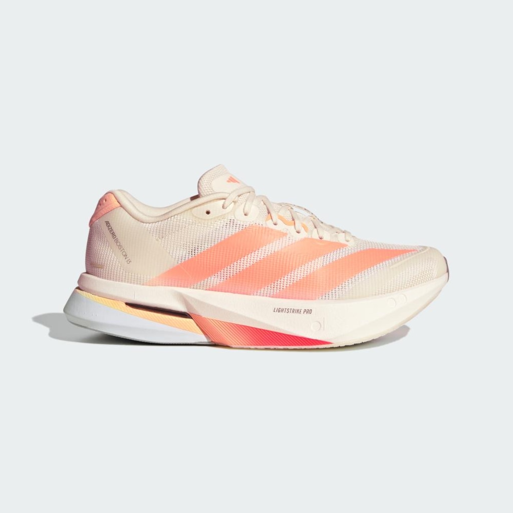 Imagem 2 do produto Tênis Feminino adidas Adizero Boston 13