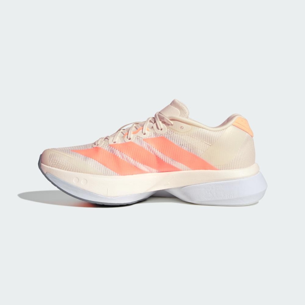Imagem 3 do produto Tênis Feminino adidas Adizero Boston 13