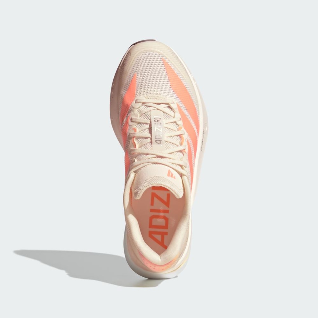 Imagem 4 do produto Tênis Feminino adidas Adizero Boston 13