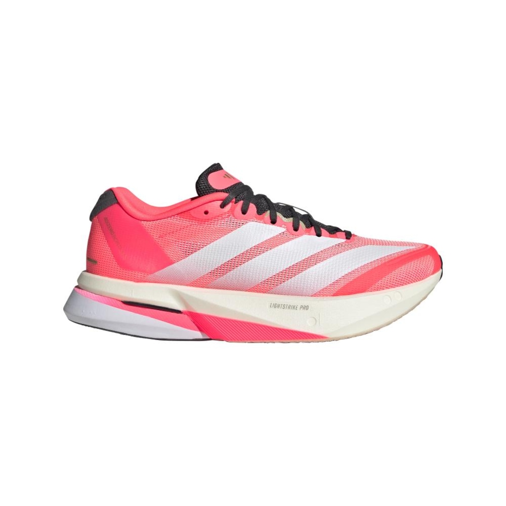 Tênis Feminino adidas Adizero Boston 13