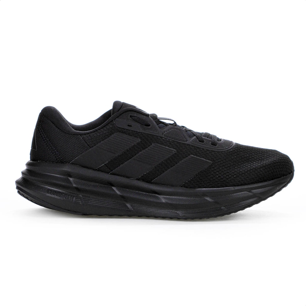 Tênis Feminino adidas Galaxy 7 All Black