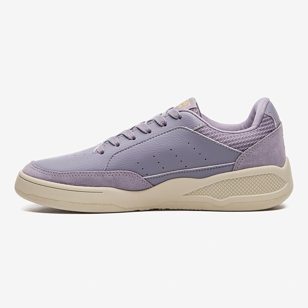 Imagem 1 do produto Tênis Feminino Fila Giorno