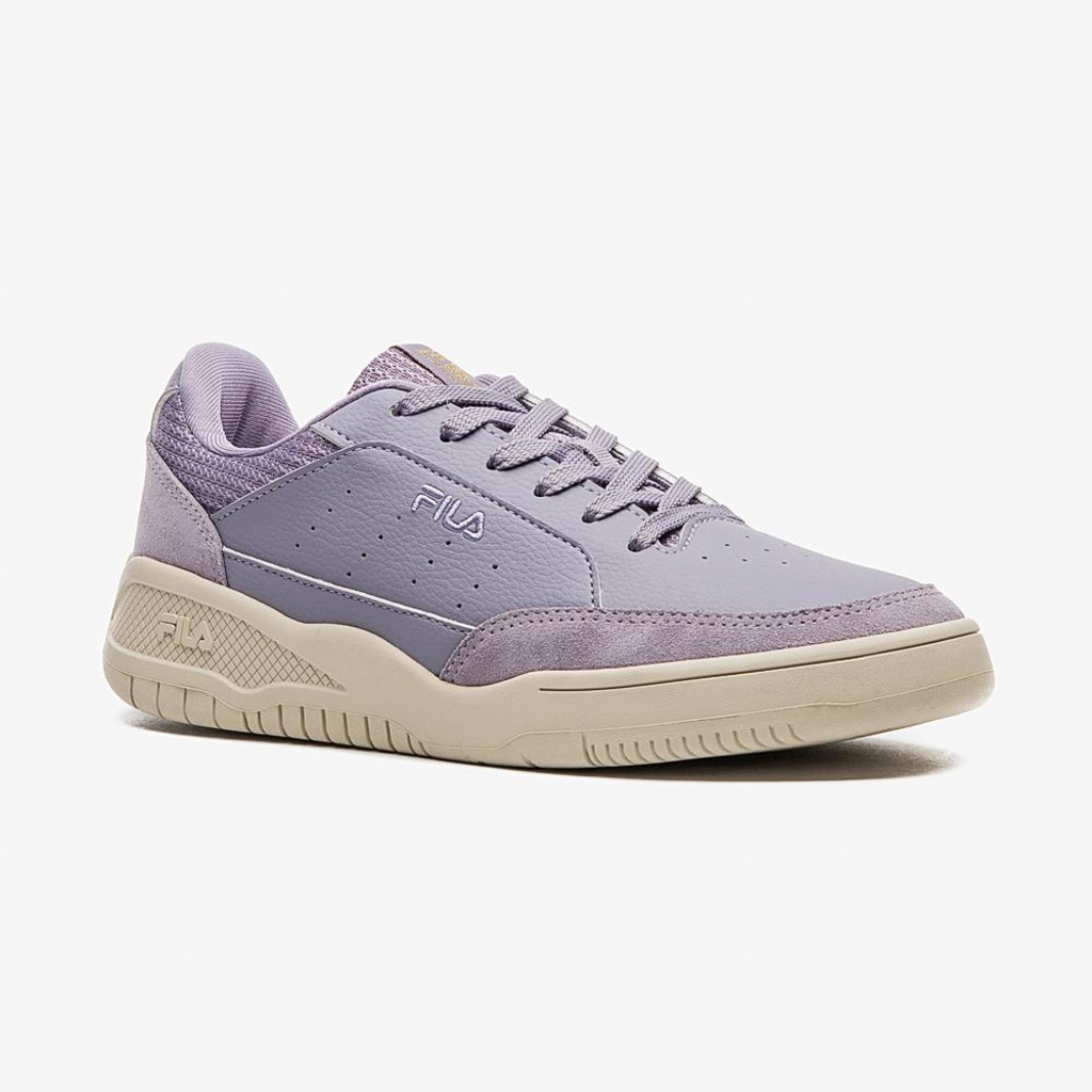 Imagem 2 do produto Tênis Feminino Fila Giorno