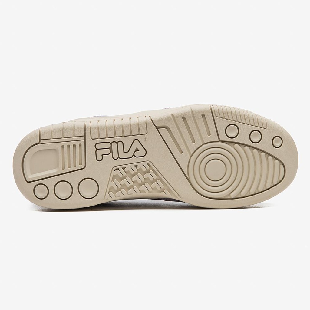 Imagem 4 do produto Tênis Feminino Fila Giorno