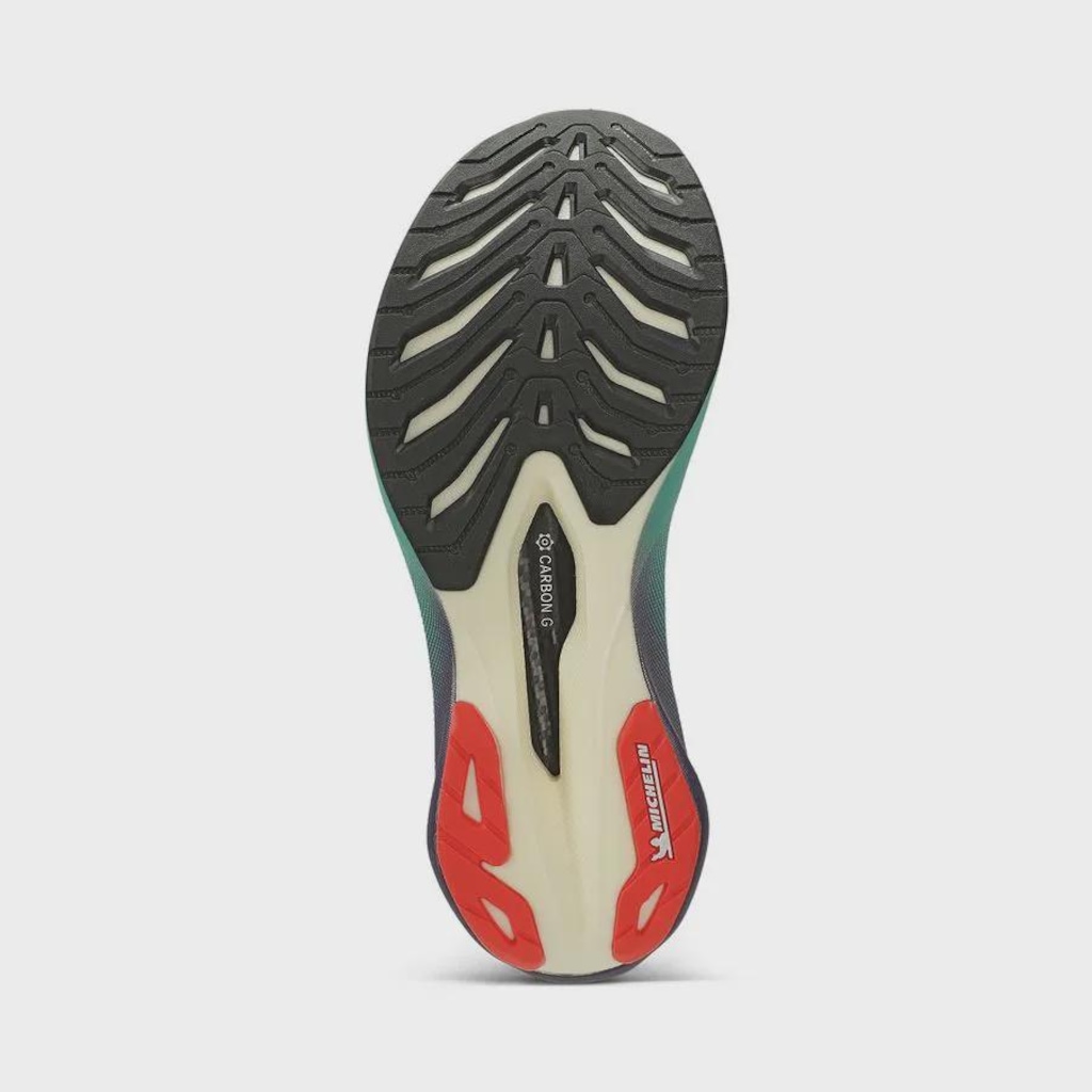 Imagem 5 do produto Tênis Adulto Olympikus Corre Supra 2