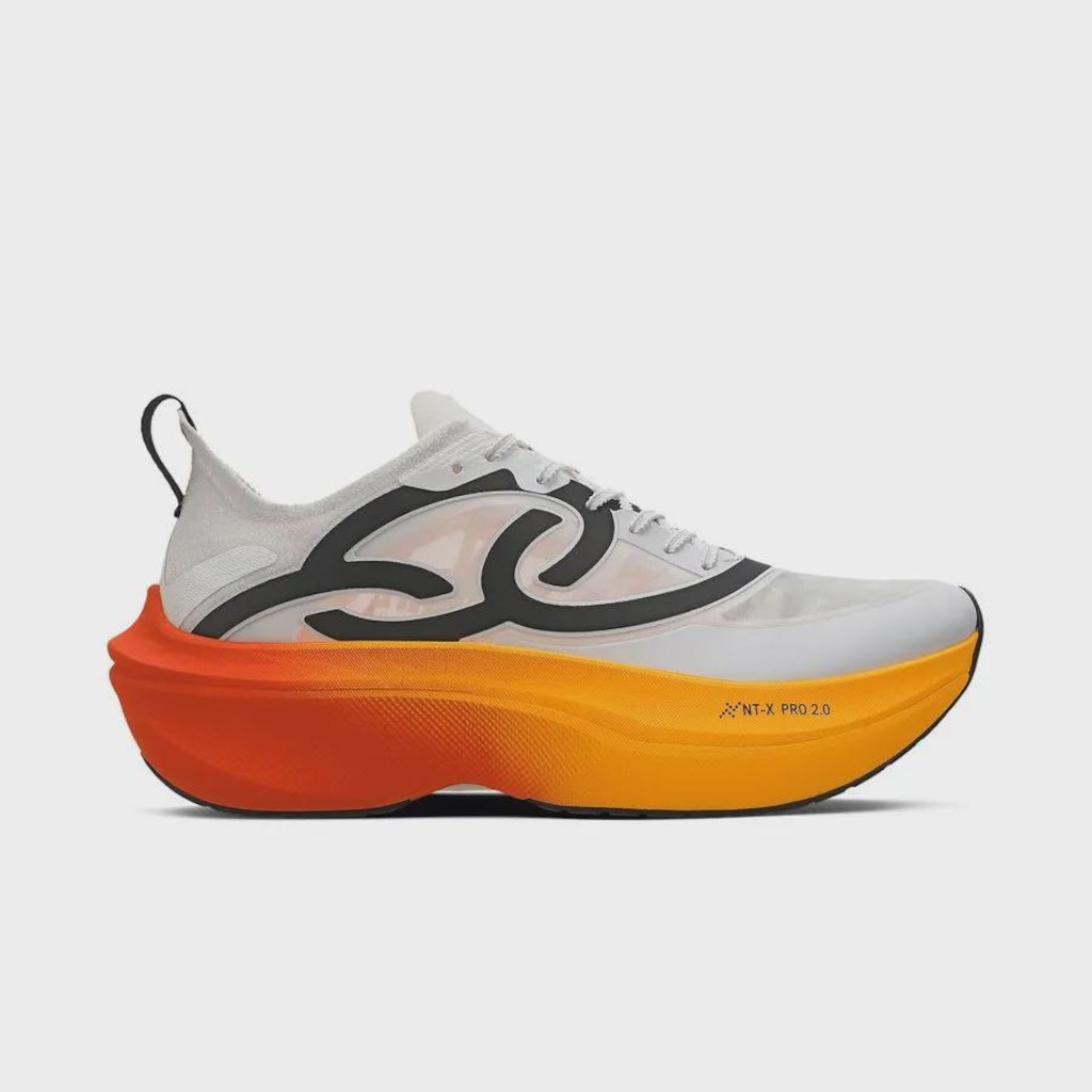 Tênis Adulto Olympikus Corre Supra 2