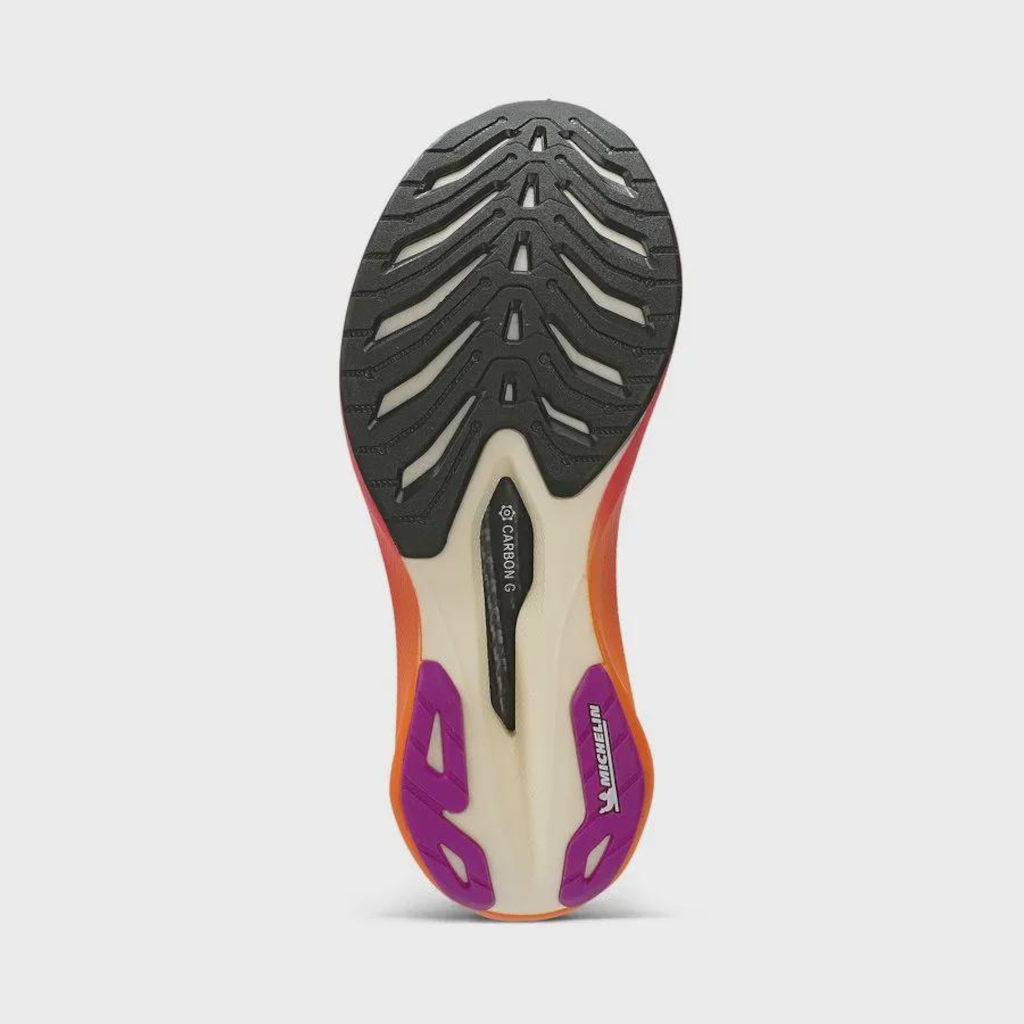 Imagem 5 do produto Tênis Adulto Olympikus Corre Supra 2