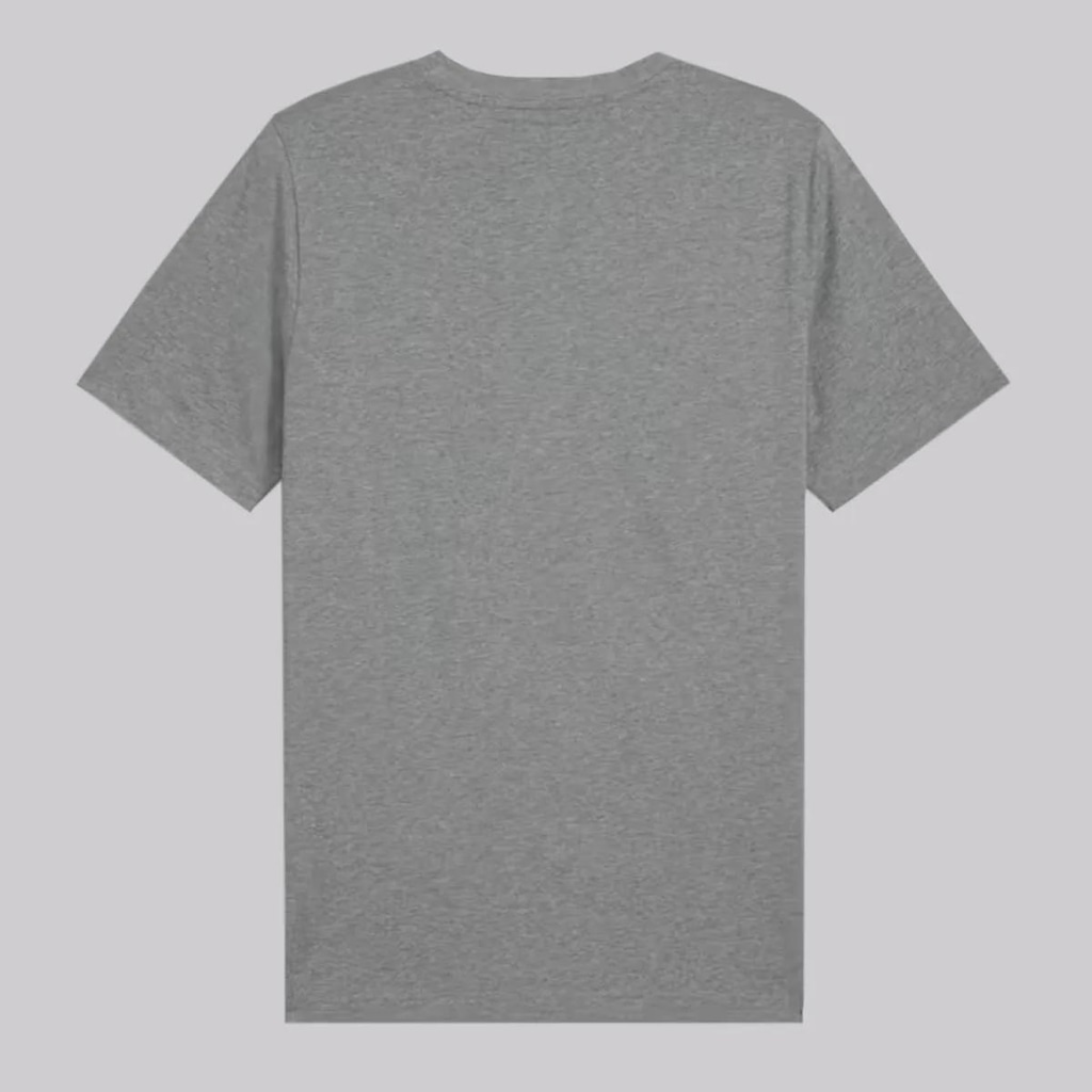 Imagem 2 do produto Camiseta Puma ESS NO. 1 Logo Masculina