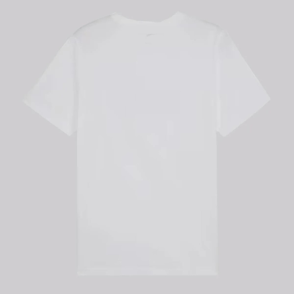 Imagem 5 do produto Camiseta Puma ESS NO. 1 Logo Masculina