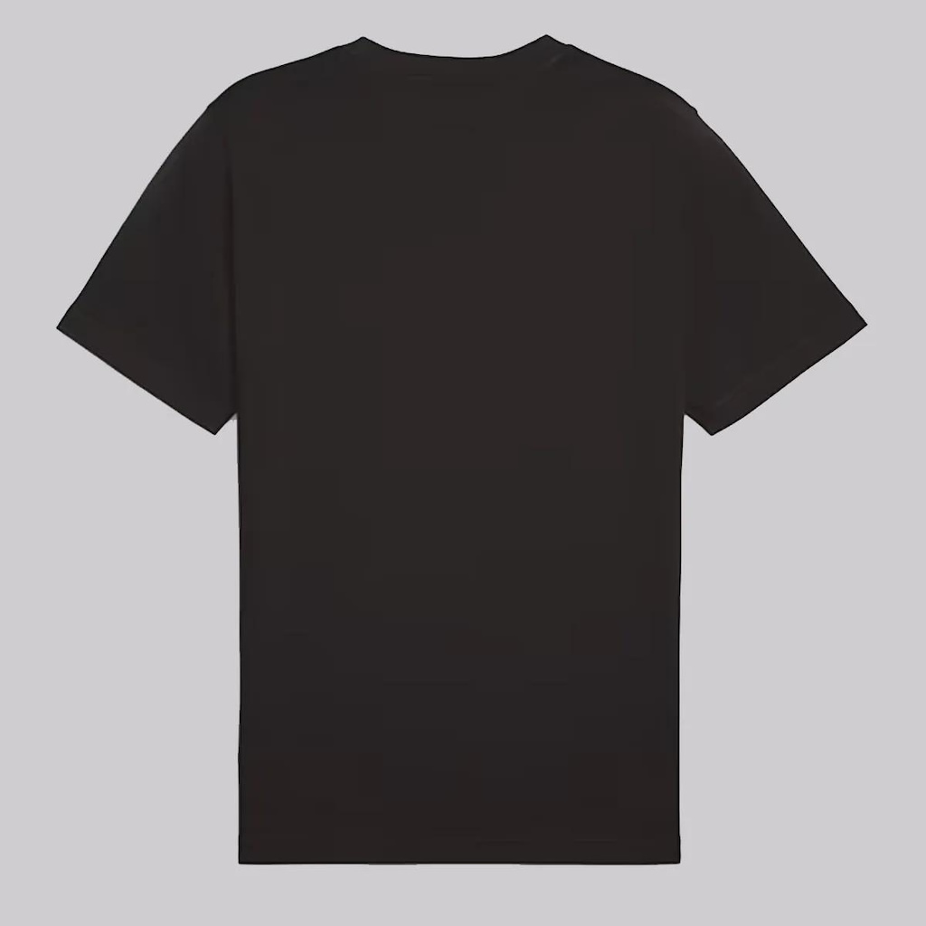 Imagem 2 do produto Camiseta Puma ESS NO. 1 Logo Masculina
