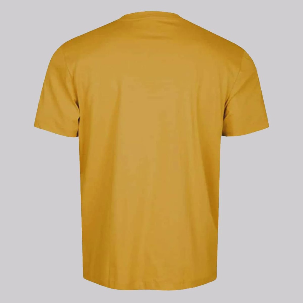 Imagem 2 do produto Camiseta New Era Branded Bob Masculina