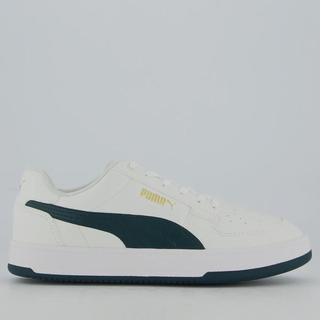 Tênis Masculino Puma Caven 2.0 BDP