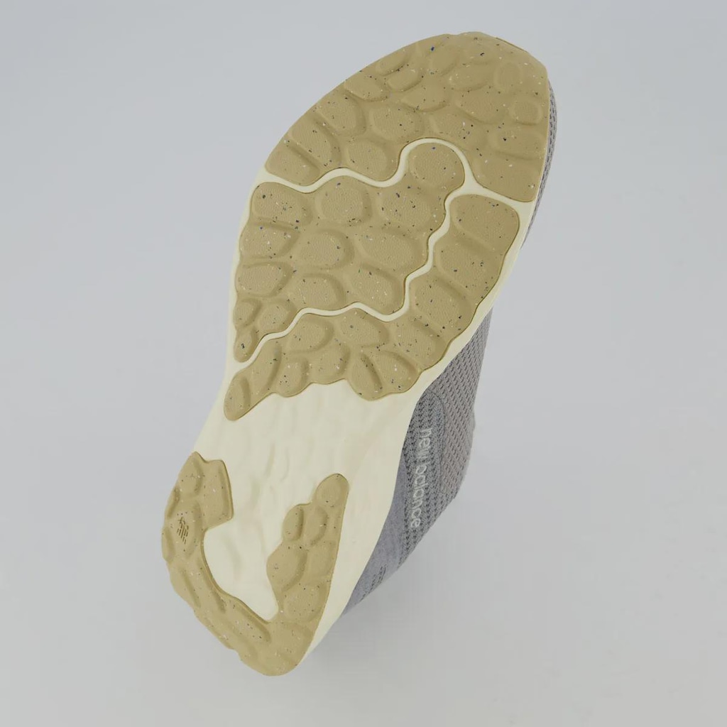 Imagem 2 do produto Tênis Masculino New Balance Fresh Foam Arishi V4