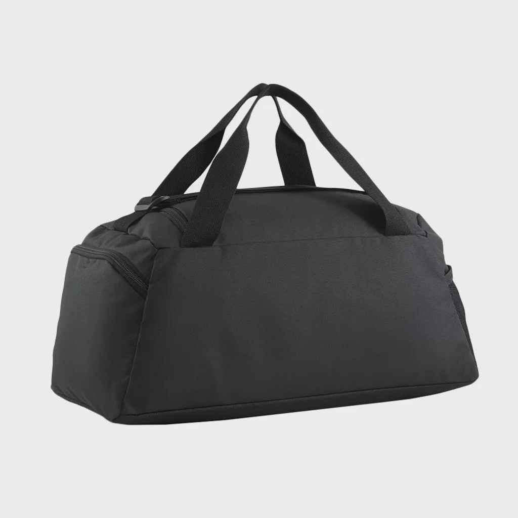 Imagem 2 do produto Bolsa Puma Fundamental Small Sport 21 Litros