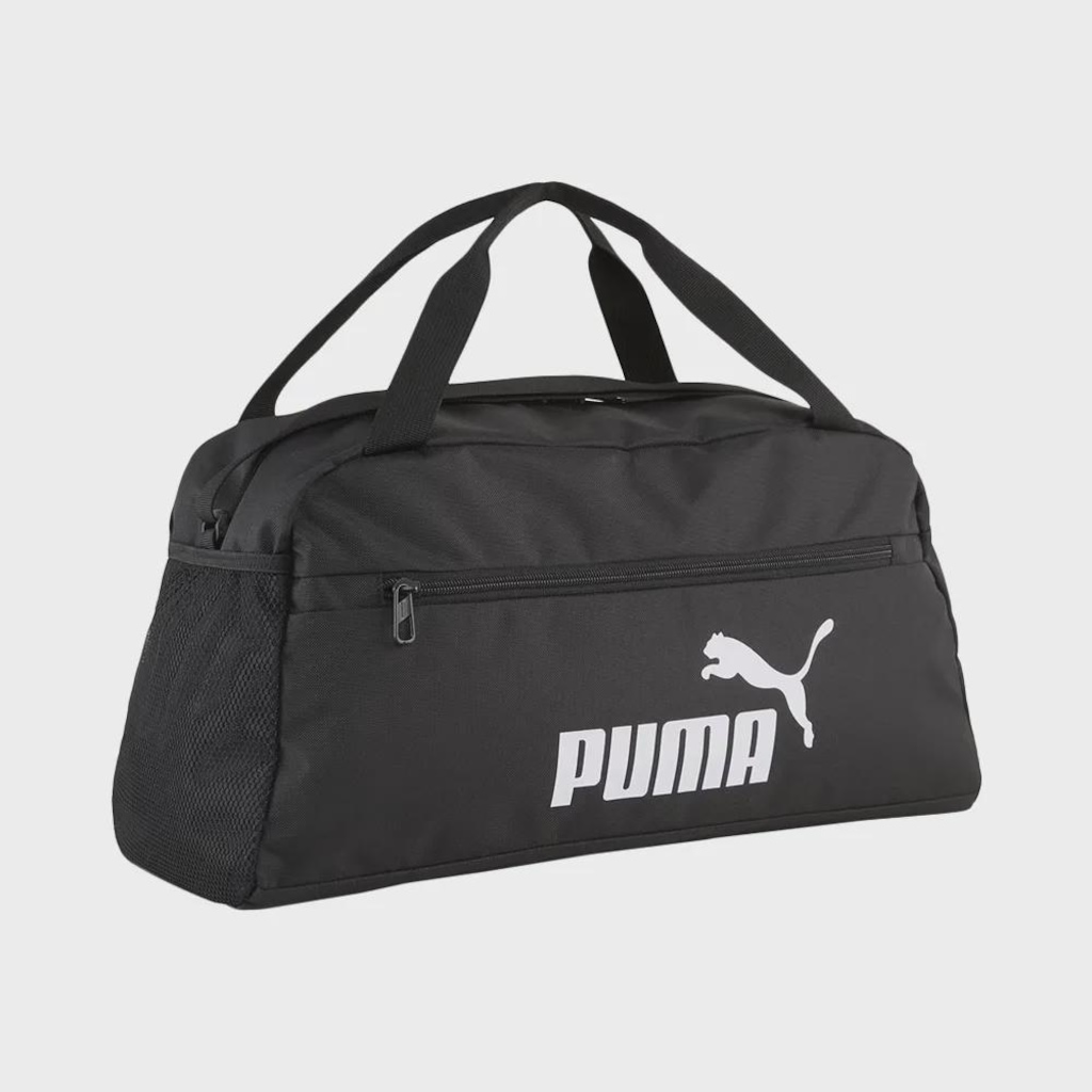 Bolsa Puma Small Sports - 22 Litros