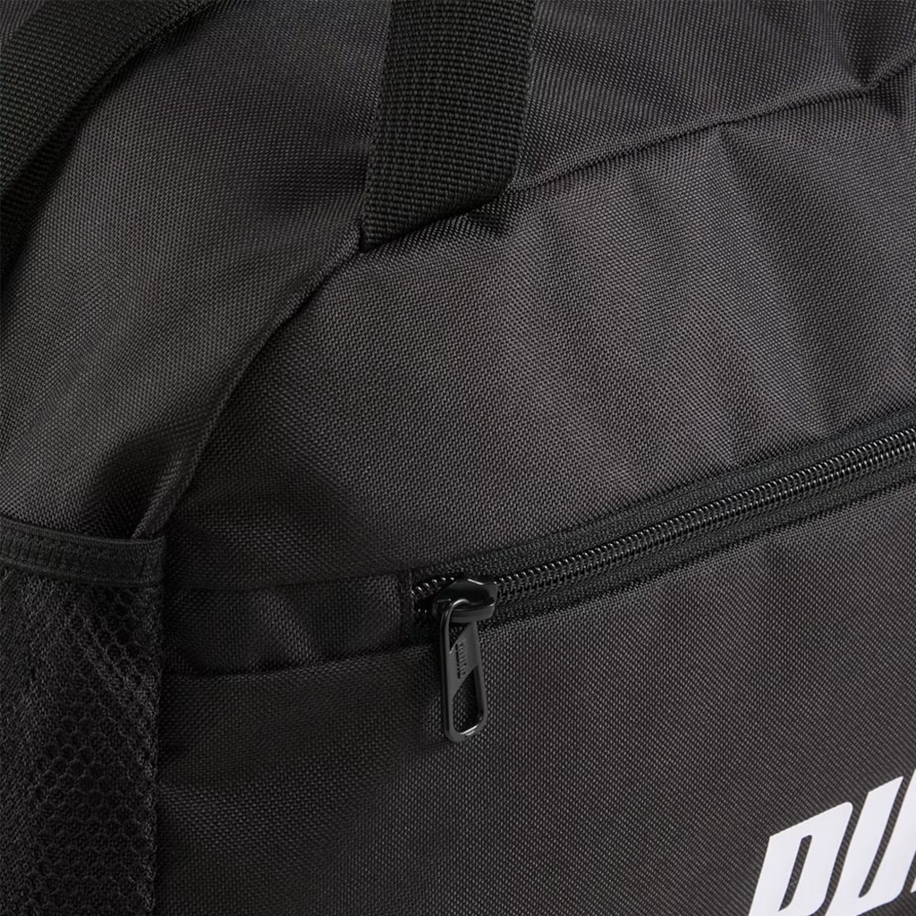 Imagem 3 do produto Bolsa Puma Small Sports - 22 Litros