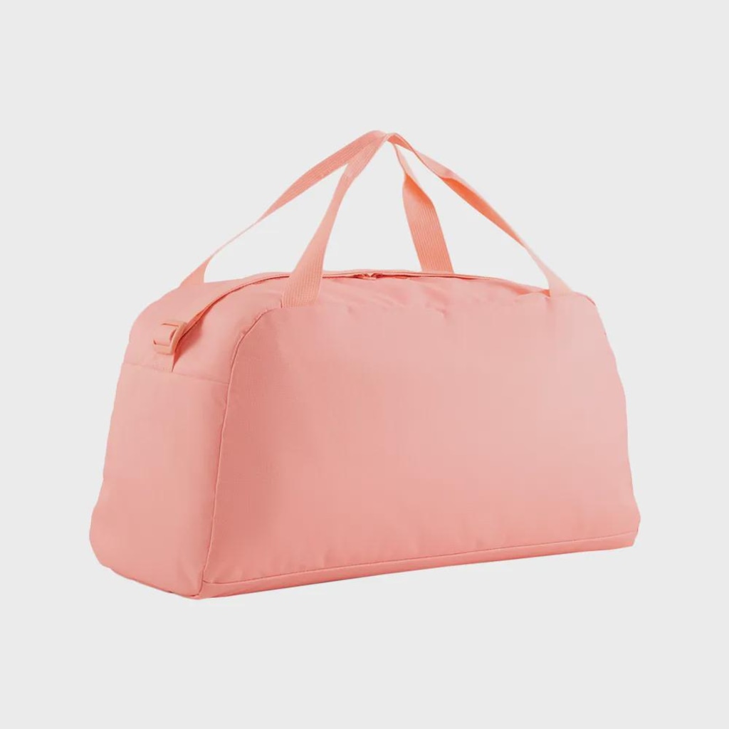 Imagem 2 do produto Bolsa Puma Small Sports 22 Litros
