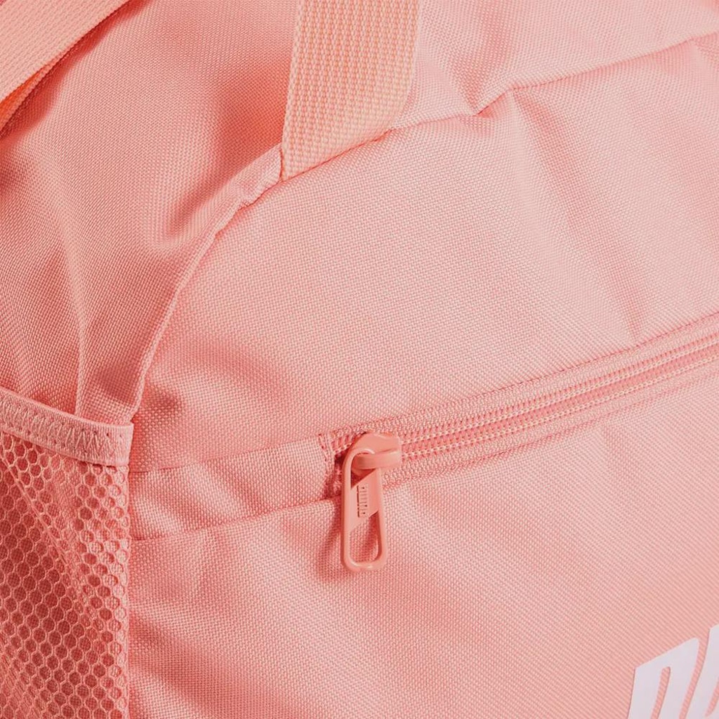 Imagem 3 do produto Bolsa Puma Small Sports 22 Litros