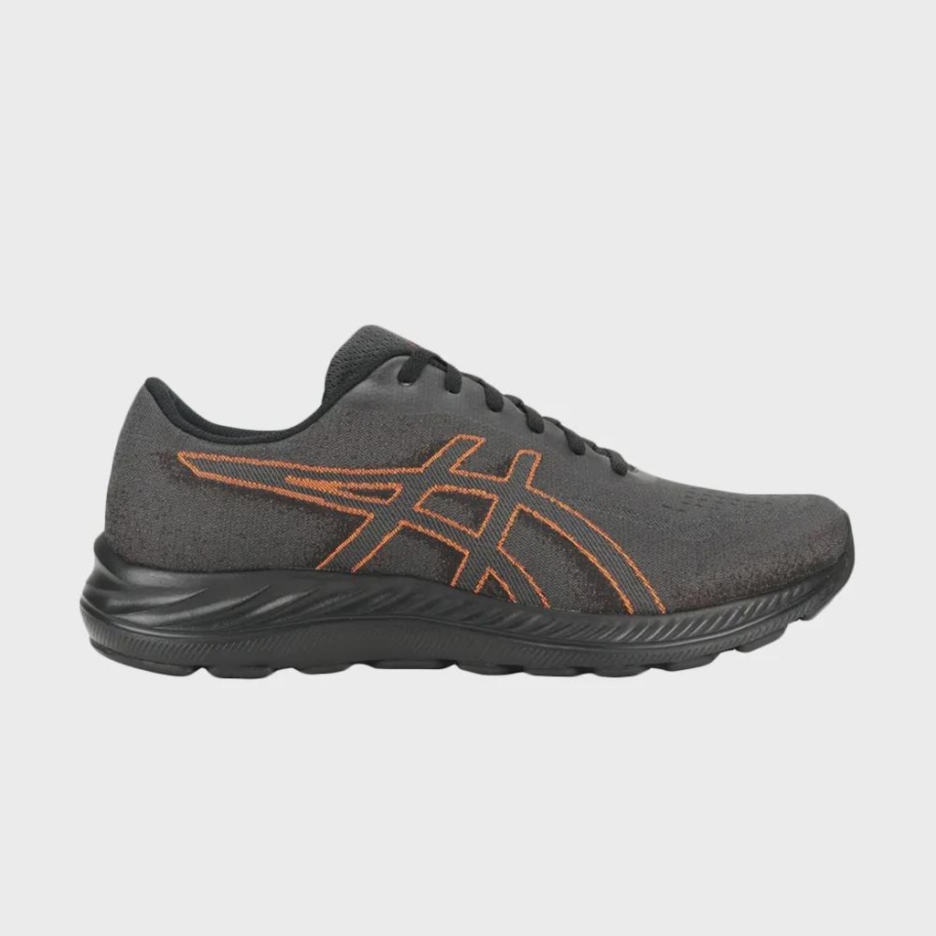 Tênis Masculino Asics Ugoki