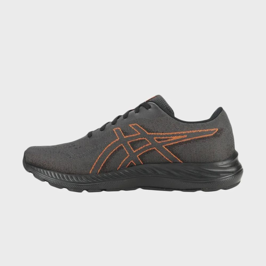 Imagem 2 do produto Tênis Masculino Asics Ugoki