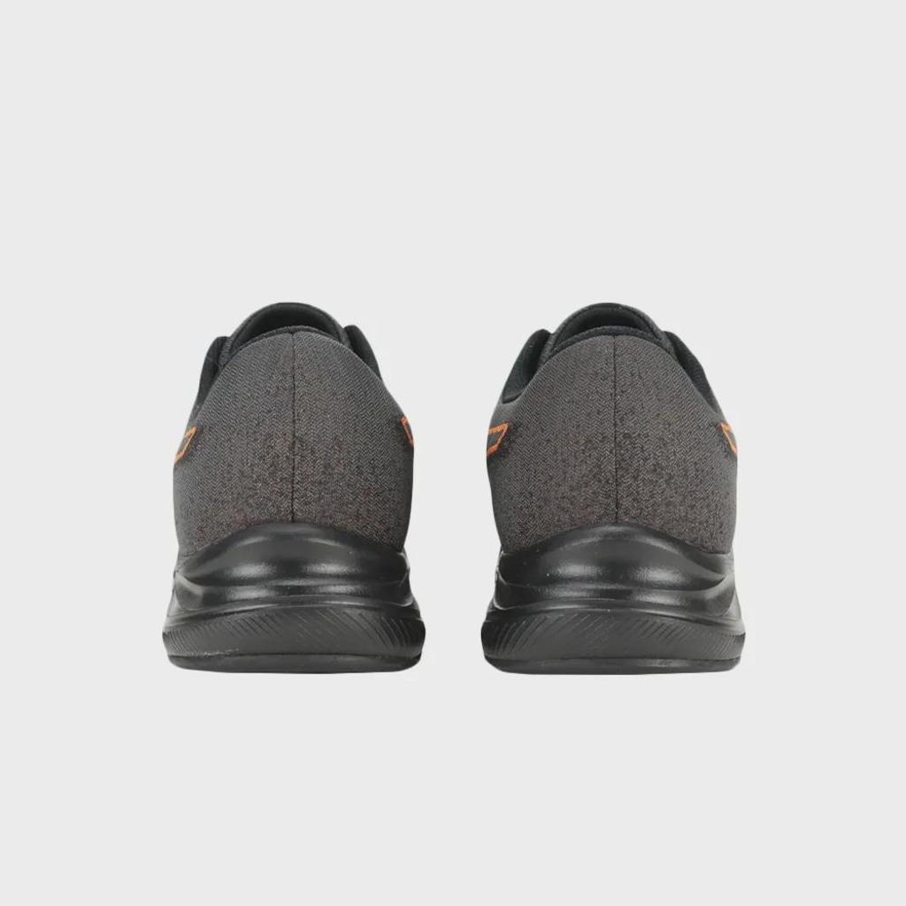 Imagem 3 do produto Tênis Masculino Asics Ugoki