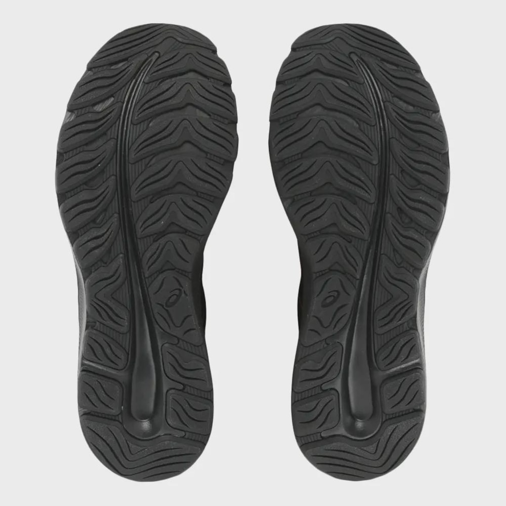 Imagem 4 do produto Tênis Masculino Asics Ugoki