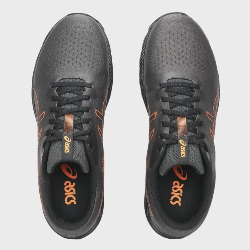 Imagem 5 do produto Tênis Masculino Asics Ugoki