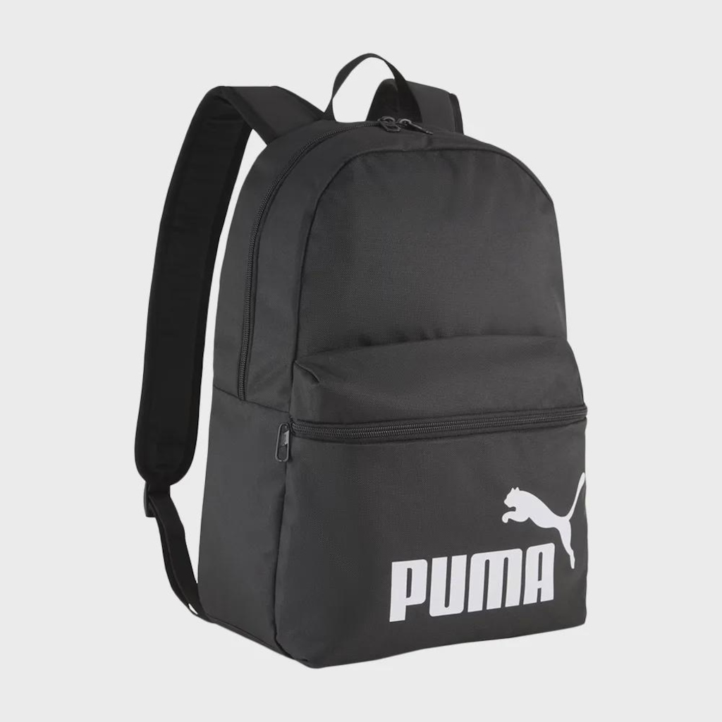 Mochila Puma Phase - 22 Litros