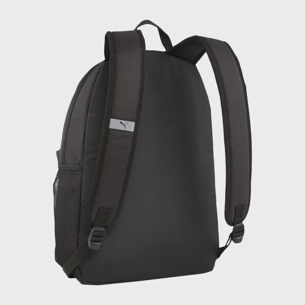 Imagem 2 do produto Mochila Puma Phase - 22 Litros