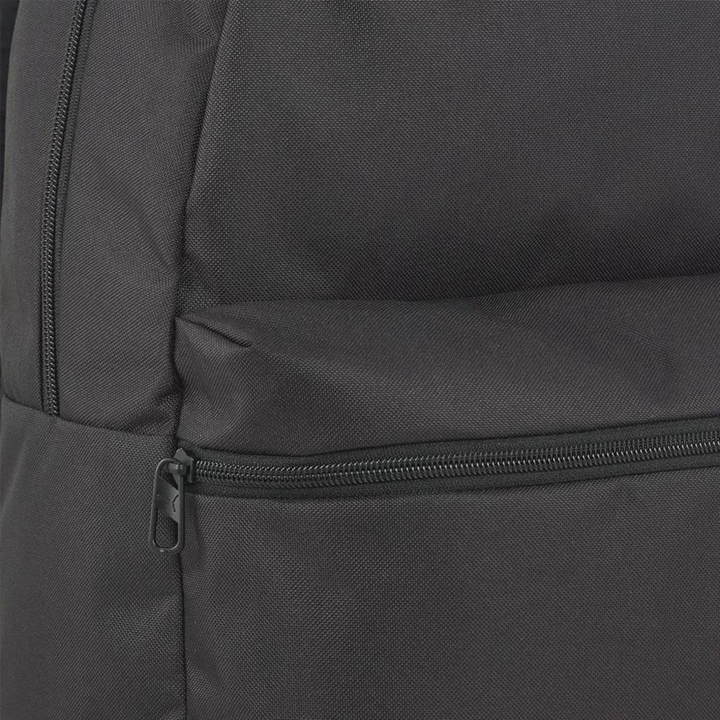 Imagem 3 do produto Mochila Puma Phase - 22 Litros