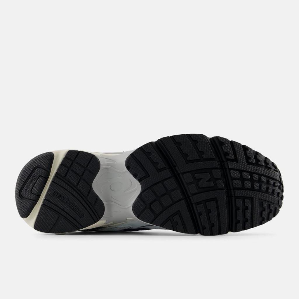 Imagem 5 do produto Tênis Masculino New Balance 725