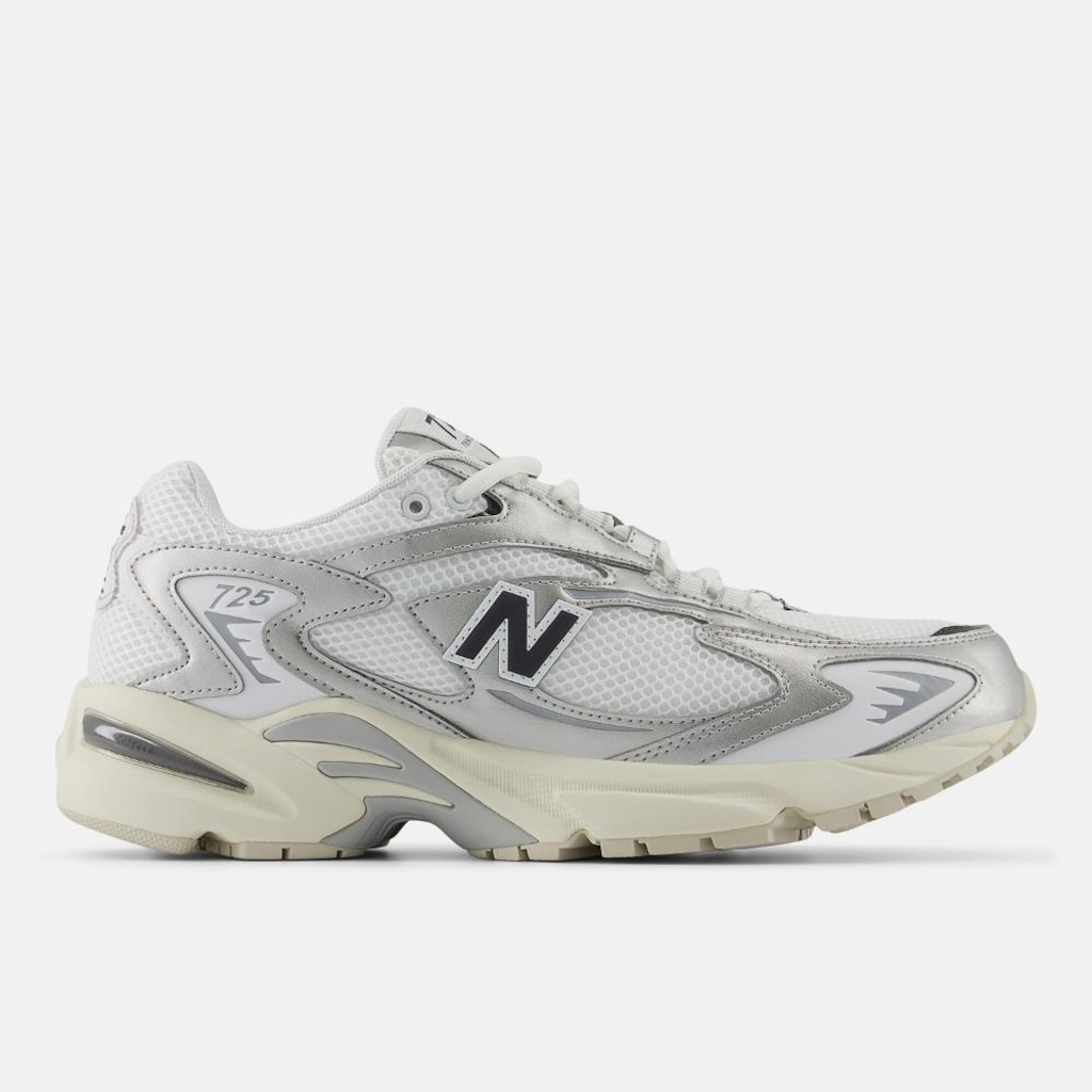 Tênis Masculino New Balance 725
