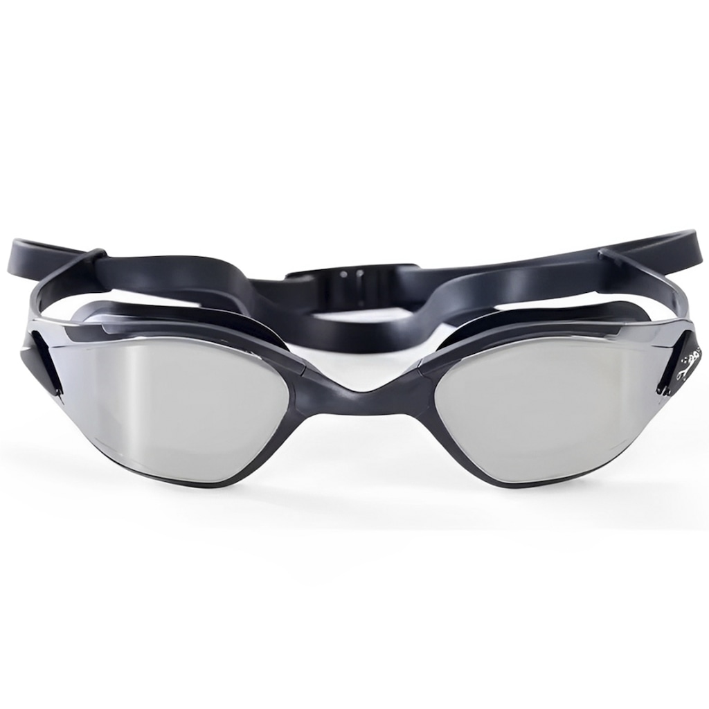 Óculos de Natação Gold Sports Shadow Pro Performance 10.0 Adulto