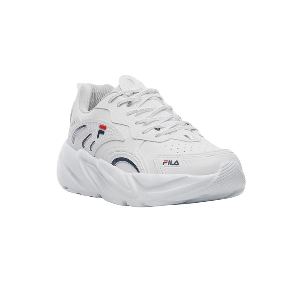 Imagem 5 do produto Tenis Masculino Fila Street Fit 2