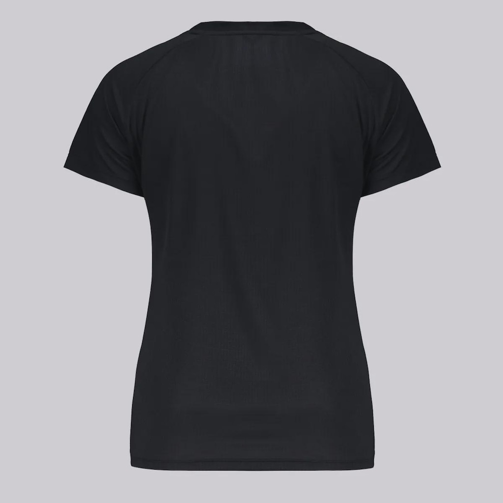 Imagem 2 do produto Camisa do Corinthians Rajados Feminina