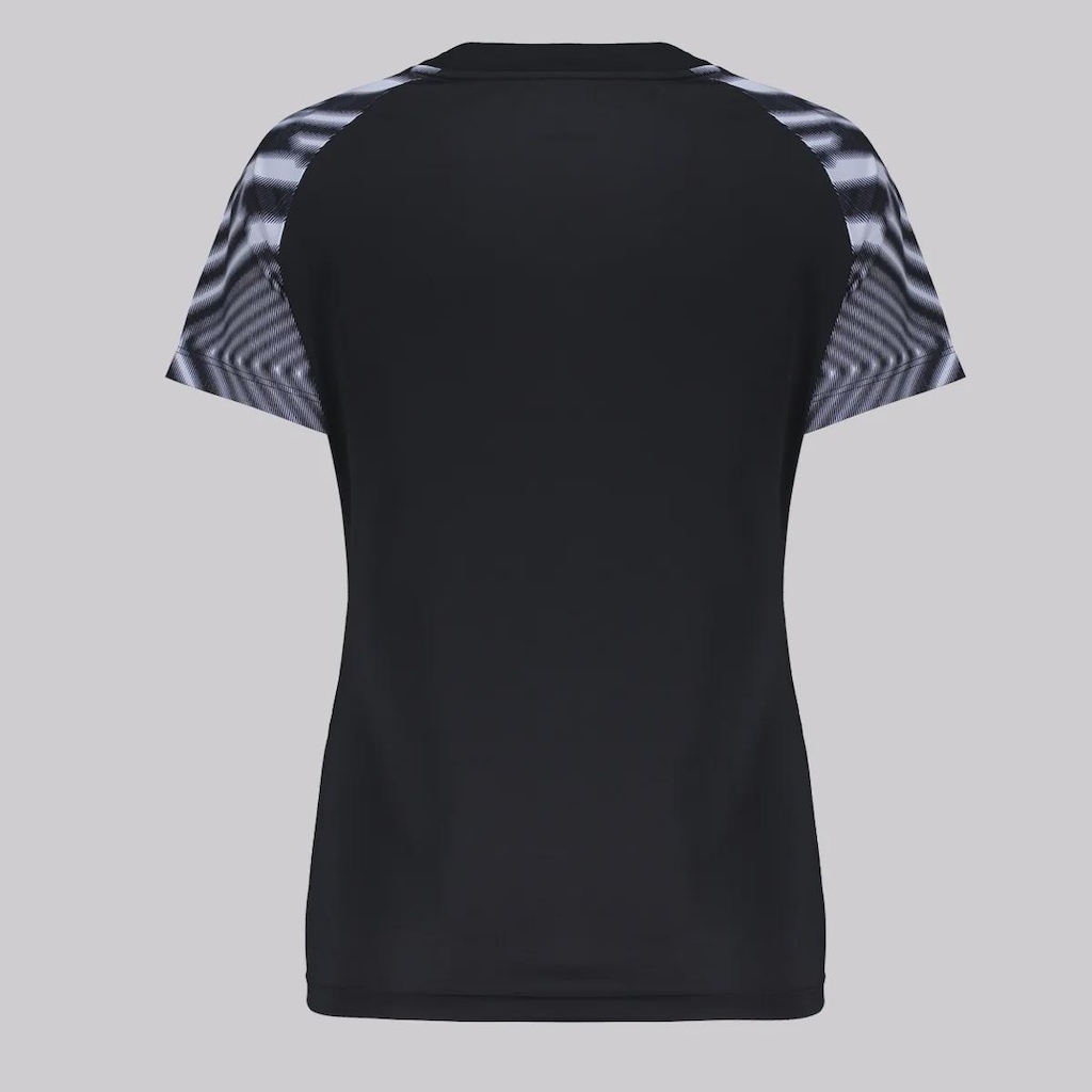 Imagem 2 do produto Camisa do Corinthians Lines Feminina