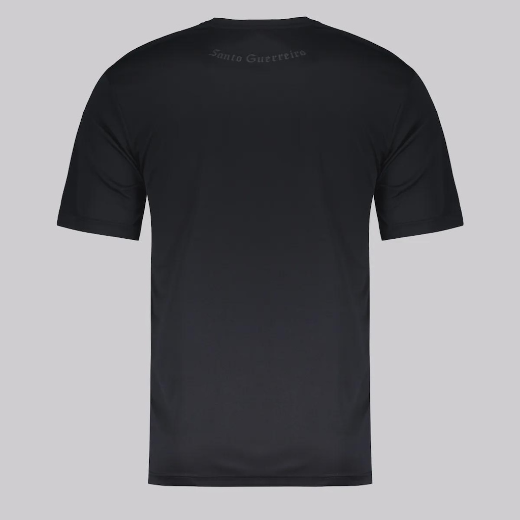 Imagem 2 do produto Camisa do Corinthians São Jorge I Masculina