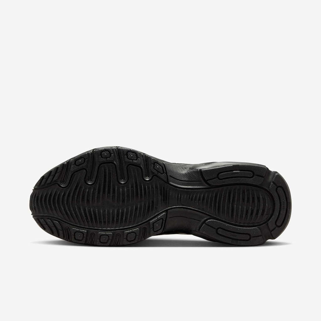 Imagem 2 do produto Tênis Feminino Nike Air Max Fire