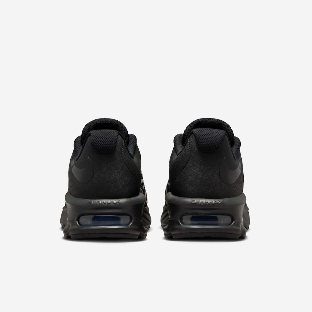 Imagem 3 do produto Tênis Feminino Nike Air Max Fire
