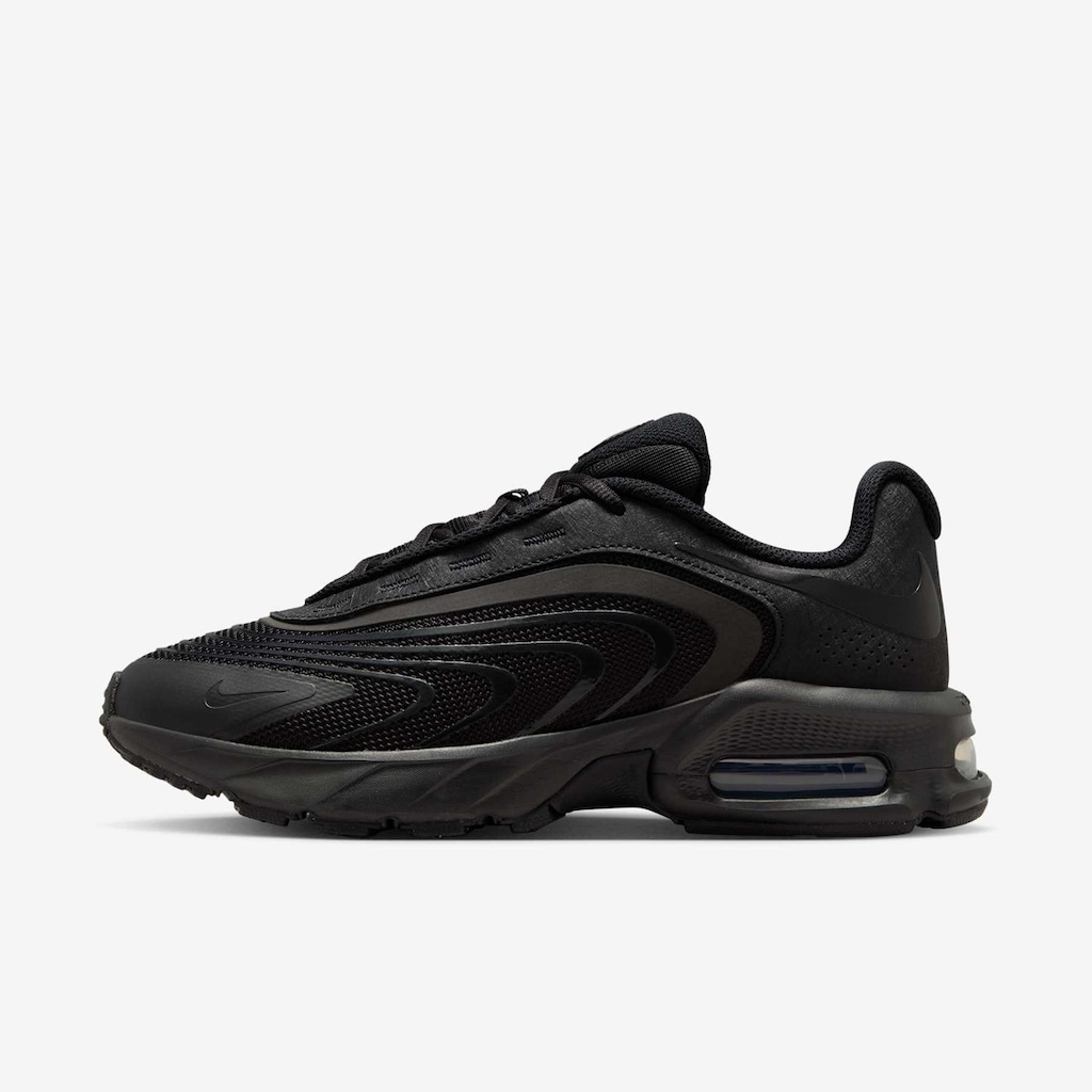 Imagem 4 do produto Tênis Feminino Nike Air Max Fire